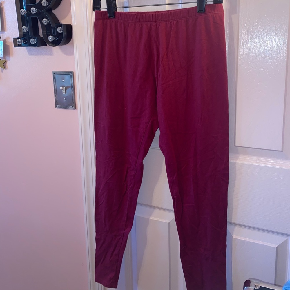 MODA Leggings